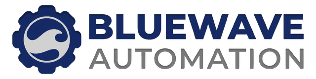Bluewave Automation
