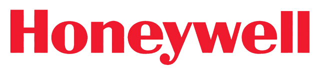 HoneyWell